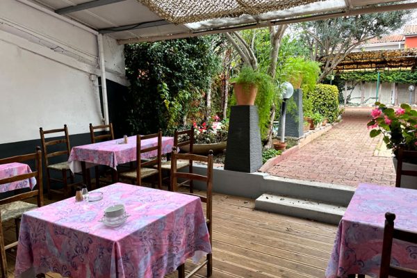 hotel-restaurant-la-promenade-villeneuve-tolosan-terrasse800