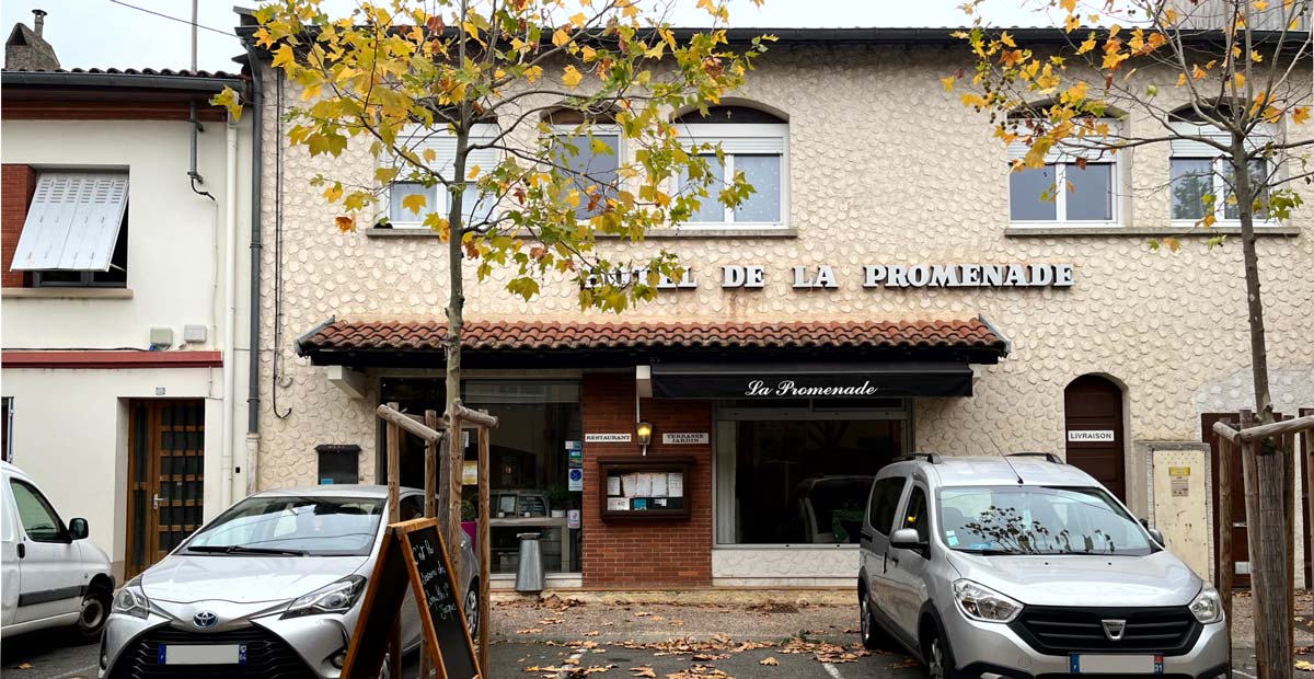 hotel-restaurant-la-promenade-villeneuve-tolosan-cuisine-maison-locale