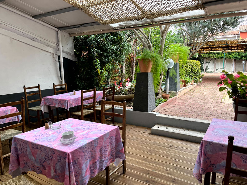hotel-restaurant-la-promenade-villeneuve-tolosan-terrasse800